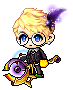 mroller